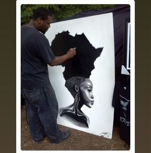 Meet your Posher, Keith